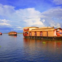 kerala-alleppy-backwater-holiday-package