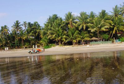 routemate-alibagh-weekend-beach-tour