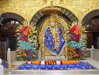 routemate-shirdi-weekend-package