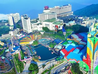 malaysia_genting_routemate