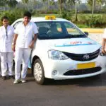 goa_women-taxi-banner 2