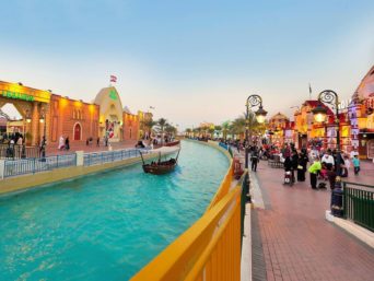 Routemate-Tourism-Dubai-Global-Village CP