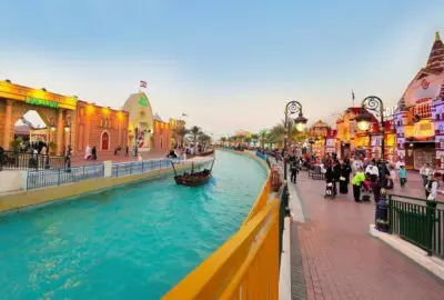 Routemate-Tourism-Dubai-Global-Village CP