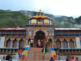 routemate_char_dham_yatra