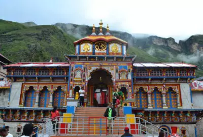 routemate_char_dham_yatra