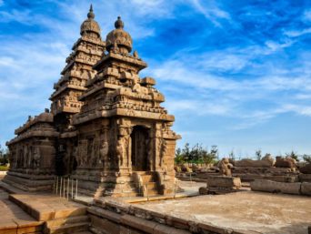 routemate_south_india_temple_tour CP