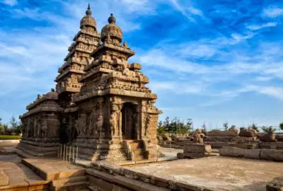 routemate_south_india_temple_tour CP