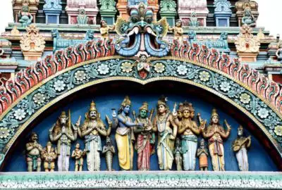 routemate_south_temple_tour_rameshwararm