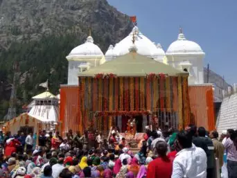 routemate_tourism_gangotri_dham_pilgrimage