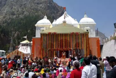 routemate_tourism_gangotri_dham_pilgrimage