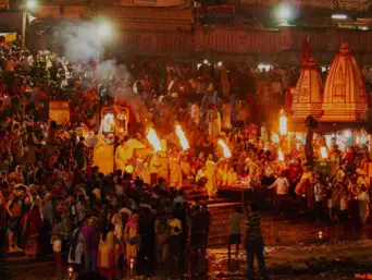 routemate_tourism_haridwar_pilgrimage_holidays