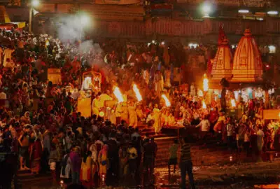 routemate_tourism_haridwar_pilgrimage_holidays