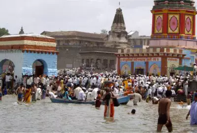 routemate_tourism_pandharpur